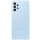 Samsung Galaxy A13 4/64GB Blue - 732542 - zdjęcie 7